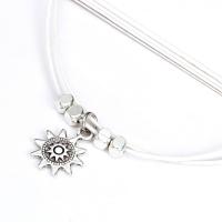 uploads/erp/collection/images/Fashion Jewelry/yebei/XU0500073/img_b/XU0500073_img_b_5